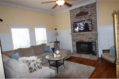 1449 McPherson Avenue SE, Atlanta, GA 30316 - Photo 5