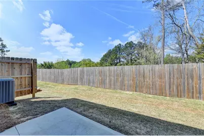 5595 Rock Place Court, Norcross, GA 30093 - Photo 37