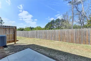 5595 Rock Place Ct, Norcross, GA 30093 - Photo 37