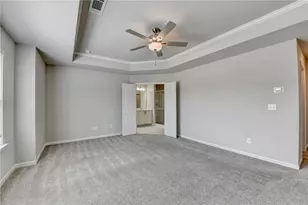 5595 Rock Place Ct, Norcross, GA 30093 - Photo 27