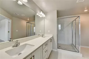 5595 Rock Place Ct, Norcross, GA 30093 - Photo 29