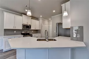 5595 Rock Place Ct, Norcross, GA 30093 - Photo 15