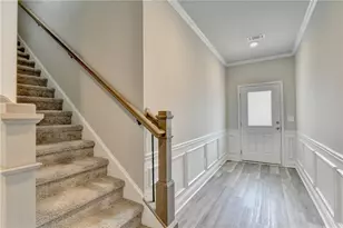 5595 Rock Place Ct, Norcross, GA 30093 - Photo 5