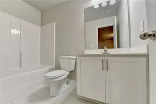 5595 Rock Place Ct, Norcross, GA 30093 - Photo 25