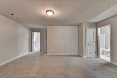 5595 Rock Place Court, Norcross, GA 30093 - Photo 19