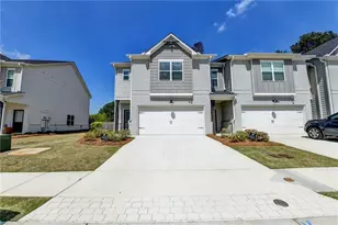 5595 Rock Place Ct, Norcross, GA 30093 - Photo 1