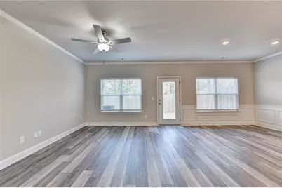 5595 Rock Place Court, Norcross, GA 30093 - Photo 7