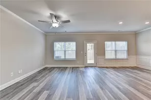 5595 Rock Place Ct, Norcross, GA 30093 - Photo 7