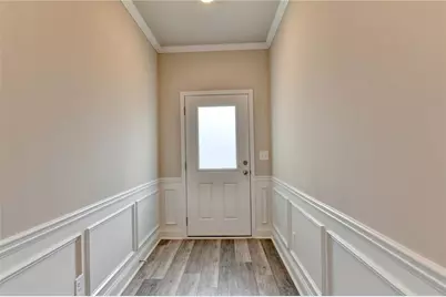 5595 Rock Place Court, Norcross, GA 30093 - Photo 3