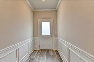 5595 Rock Place Ct, Norcross, GA 30093 - Photo 3