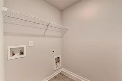 5595 Rock Place Court, Norcross, GA 30093 - Photo 33