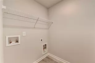 5595 Rock Place Ct, Norcross, GA 30093 - Photo 33