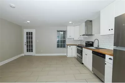6581 Wellington Square #B, Norcross, GA 30093 - Photo 5