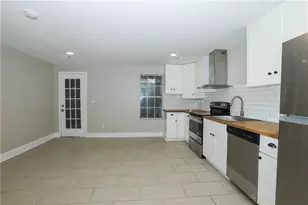 6581 Wellington Square, Norcross, GA 30093 - Photo 5