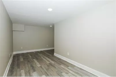 6581 Wellington Square #B, Norcross, GA 30093 - Photo 7