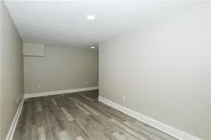 6581 Wellington Square, Norcross, GA 30093 - Photo 7