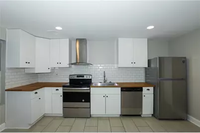 6581 Wellington Square #B, Norcross, GA 30093 - Photo 3