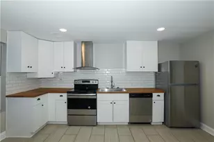 6581 Wellington Square, Norcross, GA 30093 - Photo 3