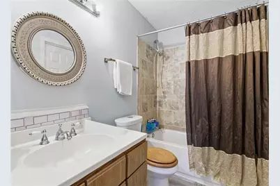 6103 Cobblestone Court, Douglasville, GA 30134 - Photo 13