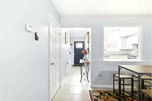 6103 Cobblestone Ct, Douglasville, GA 30134 - Photo 9