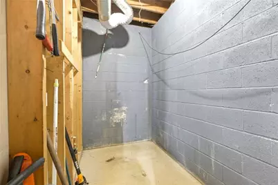 6103 Cobblestone Court, Douglasville, GA 30134 - Photo 17