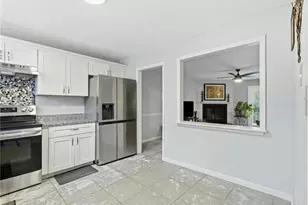 6103 Cobblestone Ct, Douglasville, GA 30134 - Photo 5