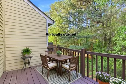 6103 Cobblestone Court, Douglasville, GA 30134 - Photo 15