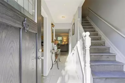 6103 Cobblestone Court, Douglasville, GA 30134 - Photo 3