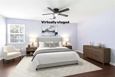 6103 Cobblestone Court, Douglasville, GA 30134 - Photo 11