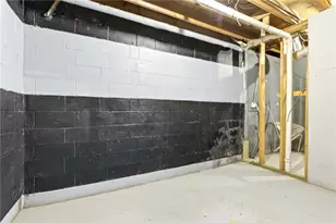 6103 Cobblestone Ct, Douglasville, GA 30134 - Photo 15