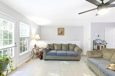 6103 Cobblestone Court, Douglasville, GA 30134 - Photo 9