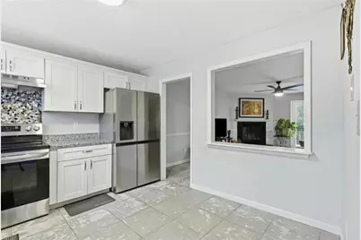 6103 Cobblestone Court, Douglasville, GA 30134 - Photo 7