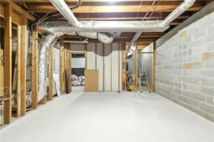 6103 Cobblestone Ct, Douglasville, GA 30134 - Photo 3