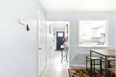 6103 Cobblestone Court, Douglasville, GA 30134 - Photo 5