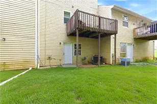 6103 Cobblestone Ct, Douglasville, GA 30134 - Photo 17