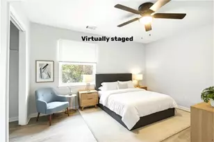 6103 Cobblestone Ct, Douglasville, GA 30134 - Photo 13