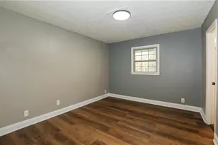 3052 Riviera Dr NE, Conyers, GA 30012 - Photo 11