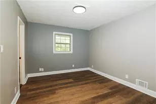 3052 Riviera Dr NE, Conyers, GA 30012 - Photo 13