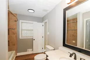 3052 Riviera Dr NE, Conyers, GA 30012 - Photo 17