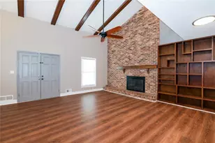 3052 Riviera Dr NE, Conyers, GA 30012 - Photo 3