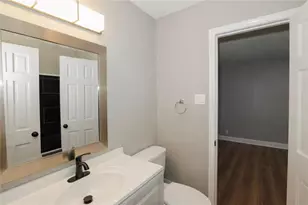 3052 Riviera Dr NE, Conyers, GA 30012 - Photo 19