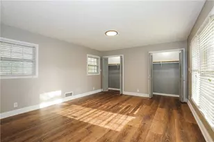 3052 Riviera Dr NE, Conyers, GA 30012 - Photo 15