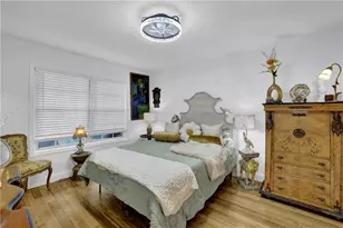 2180 River Heights Ct SE, Marietta, GA 30067 - Photo 23