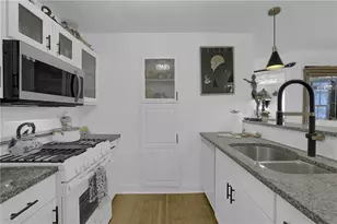 2180 River Heights Ct SE, Marietta, GA 30067 - Photo 5