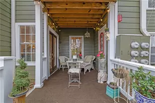 2180 River Heights Ct SE, Marietta, GA 30067 - Photo 7