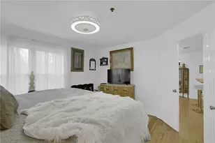 2180 River Heights Ct SE, Marietta, GA 30067 - Photo 17