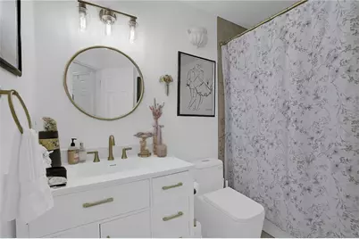 2180 River Heights Court SE, Marietta, GA 30067 - Photo 19