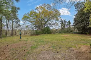 2180 River Heights Ct SE, Marietta, GA 30067 - Photo 33