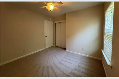 176 Nacoochee Way, Canton, GA 30114 - Photo 29