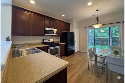 176 Nacoochee Way, Canton, GA 30114 - Photo 11